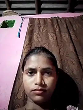 Payel 1 online show from July 2026 01:06:02 PM