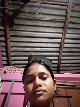 Payel 1 online show from July 2026 07:04:02 AM