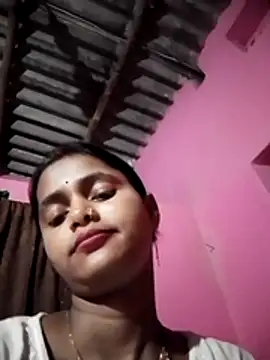 Payel 1 online show from July 2026 07:10:02 PM