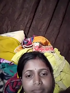 Payel 1 online show from July 2026 06:23:01 PM