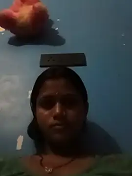 Payel 1 online show from July 2026 05:26:02 PM