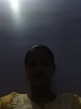 Payel 1 online show from July 2026 04:39:01 AM
