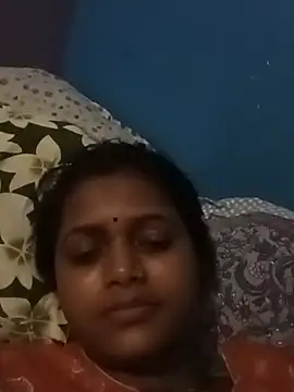 Payel 1 online show from July 2026 06:24:02 PM