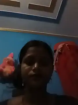 Payel 1 online show from July 2026 05:07:02 PM