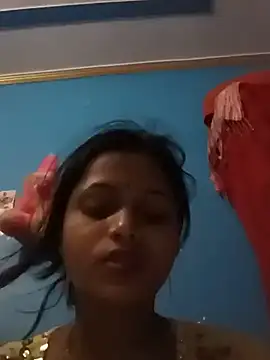Payel 1 online show from July 2026 08:53:02 AM