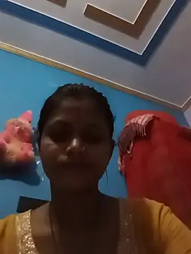 Payel 1 online show from July 2026 04:52:02 AM