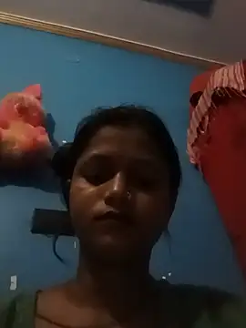 Payel 1 online show from July 2026 06:24:02 PM