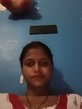 Payel 1 online show from July 2026 06:28:01 AM
