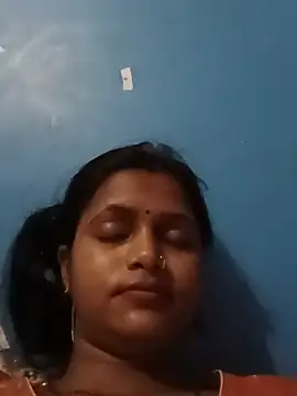 Payel 1 online show from July 2026 06:34:02 PM