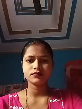 Payel 1 online show from July 2026 10:52:02 AM