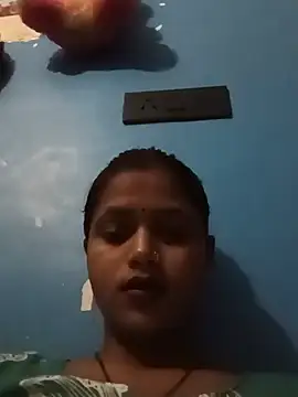 Payel 1 online show from July 2026 05:33:02 AM