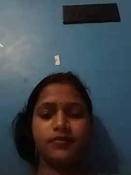 Payel 1 online show from July 2026 05:48:02 PM