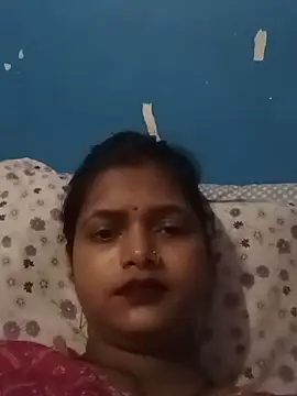 Payel 1 online show from July 2026 06:11:02 AM
