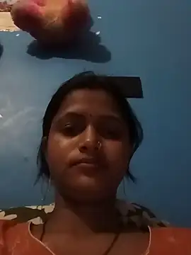 Payel 1 online show from July 2026 06:39:01 PM