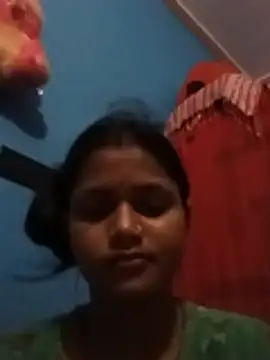 Payel 1 online show from July 2026 05:33:01 PM