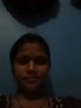 Payel 1 online show from July 2026 05:42:02 PM