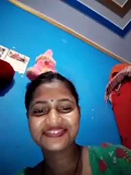 Payel 1 online show from July 2026 06:07:02 PM