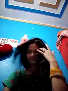 Payel 1 online show from July 2026 06:20:01 PM