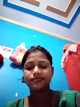 Payel 1 online show from July 2026 07:39:01 PM
