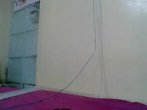 Snapshot of Thandiwe2003 chatting on April 2026 11:27:02 AM Thandiwe2003 online show from April 2026 11:27:02 AM