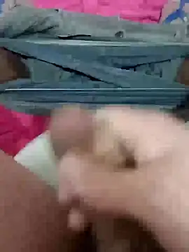 alexchocoa online show from July 2026 11:02:01 AM