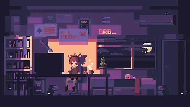 Snapshot of MsValentinaNoire chatting on April 2026 09:41:02 PM MsValentinaNoire online show from April 2026 09:41:02 PM