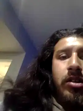 browntipog online show from May 2026 10:00:02 AM