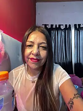 Guaada online show from April 2026 05:58:01 PM