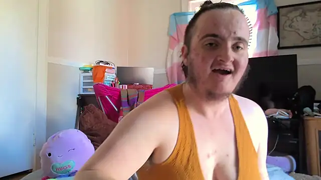 knottyn3bulara online show from May 2026 04:37:02 PM