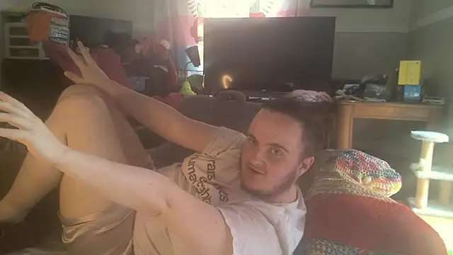 knottyn3bulara online show from June 2026 05:51:01 PM