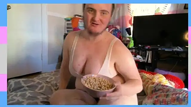 knottyn3bulara online show from June 2026 05:00:01 PM