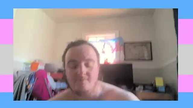 knottyn3bulara online show from June 2026 05:15:02 PM