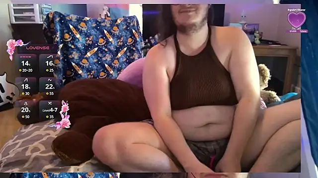 knottyn3bulara online show from July 2026 04:53:02 PM