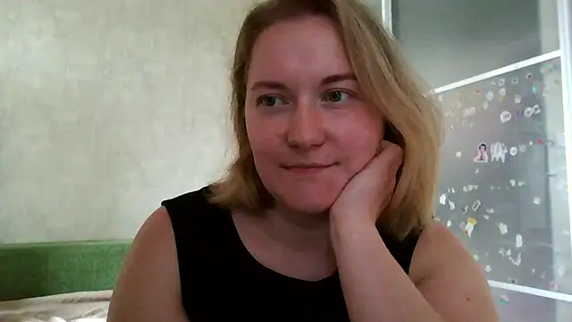 TinaKittyX online show from May 2026 11:29:02 AM