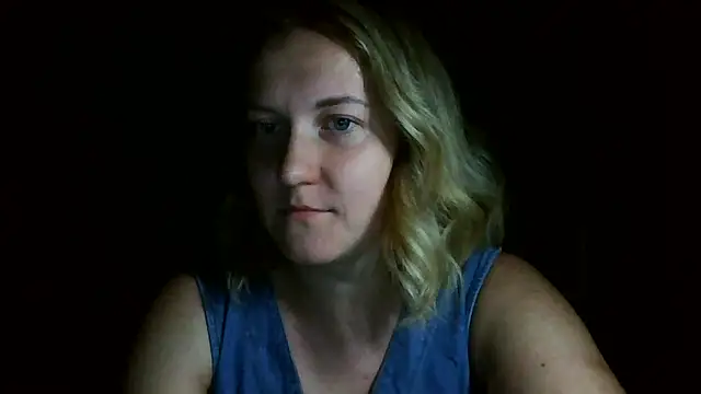 TinaKittyX online show from June 2026 08:51:01 PM