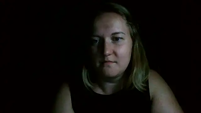 TinaKittyX online show from June 2026 09:30:01 PM