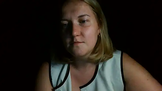 TinaKittyX online show from June 2026 08:53:02 PM