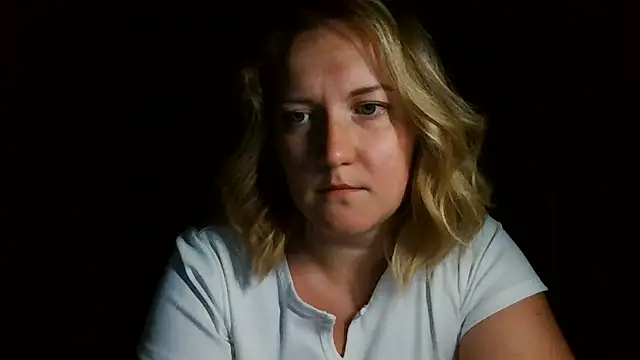 TinaKittyX online show from July 2026 08:49:02 PM