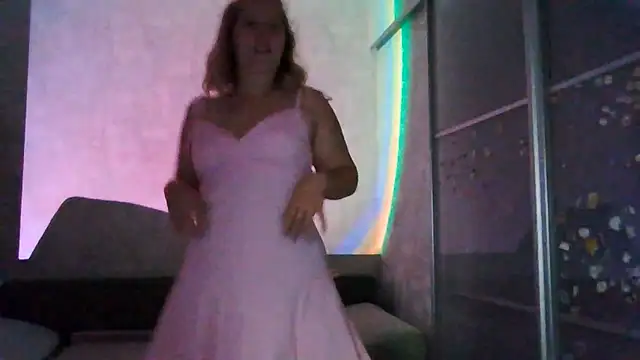 TinaKittyX online show from July 2026 07:26:02 PM