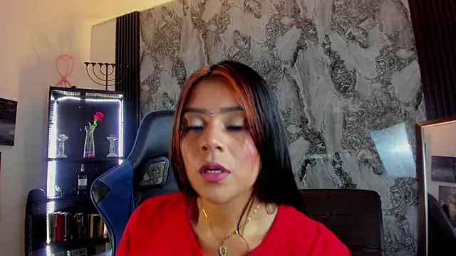 Mallorie Owens online show from June 2026 04:17:01 PM