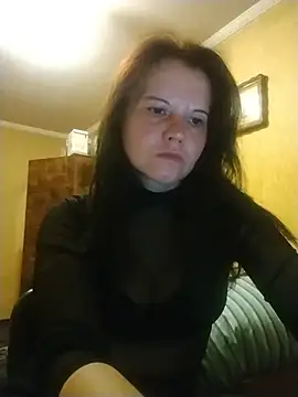 VeronikaLogan online show from May 2026 01:57:02 AM