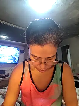 Cristotoza online show from May 2026 03:41:02 PM