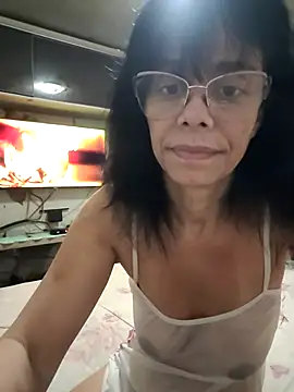 Cristotoza online show from May 2026 08:21:02 PM