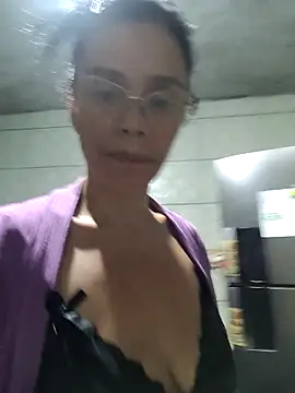 Cristotoza online show from June 2026 08:37:02 PM