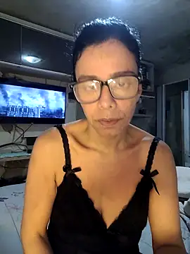 Cristotoza online show from June 2026 04:50:01 AM