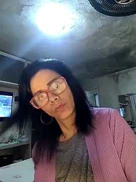 Cristotoza online show from June 2026 03:51:02 AM