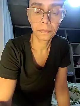 Cristotoza online show from June 2026 04:39:02 PM