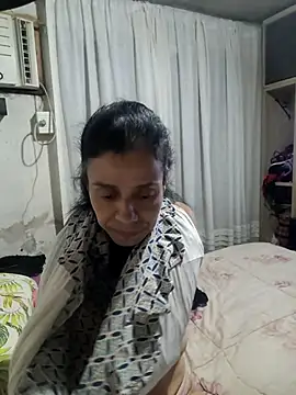 Cristotoza online show from July 2026 02:53:02 PM