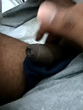 GHunterz online show from April 2026 09:11:02 AM