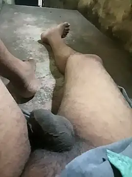 GHunterz online show from April 2026 05:26:01 PM